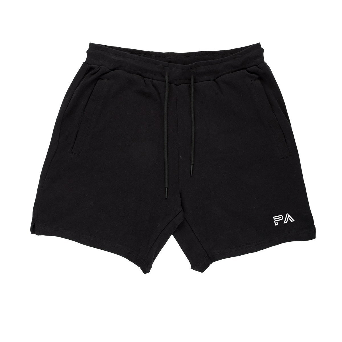 Pro Fitness Shorts