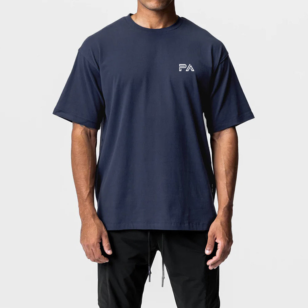 Pro Essentail  Oversized T-Shirt
