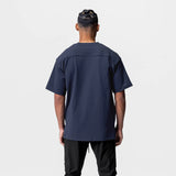 Pro Essentail  Oversized T-Shirt